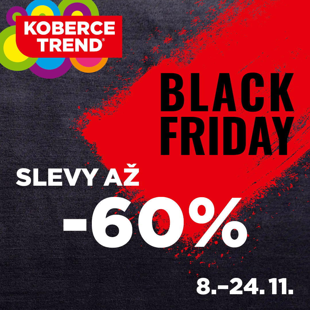 KT 2024 11 BlackFriday 60 webbanner CZ FB 1080x1080px 002