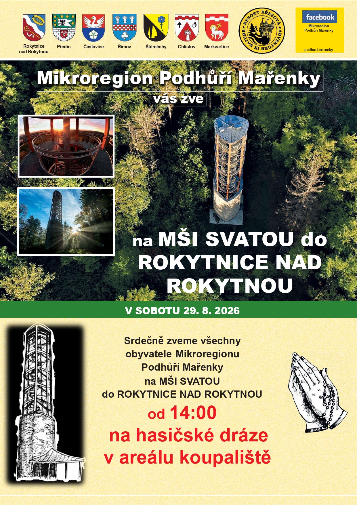 Mše 2026 Rokytnice page 0001 002