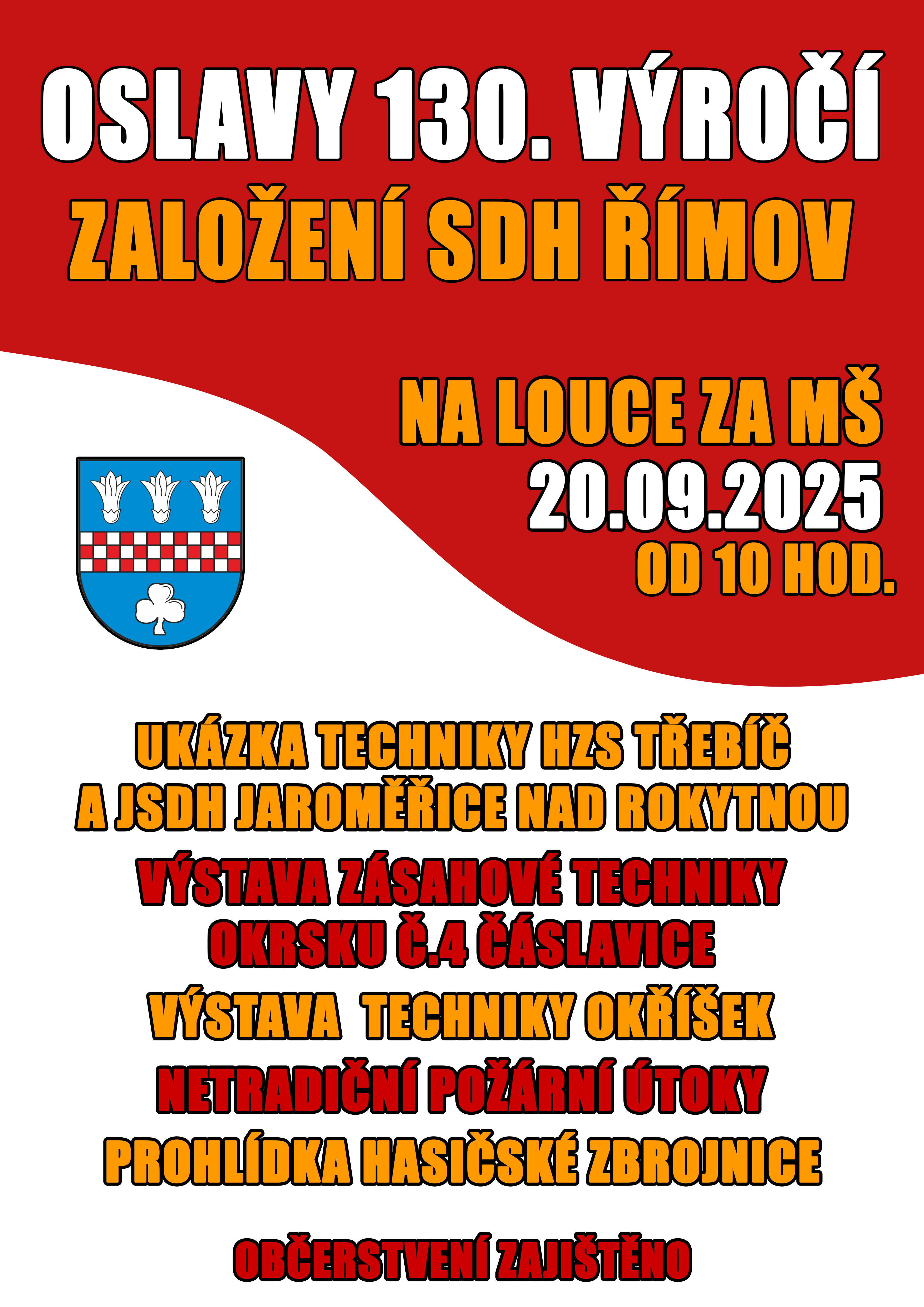 Plakát 130 let 20.9.2025 002