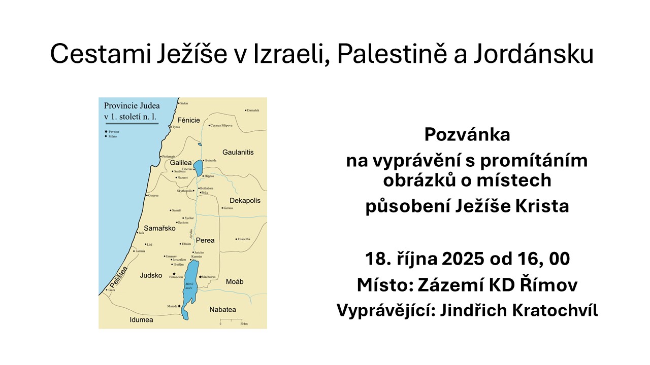 Pzvánka