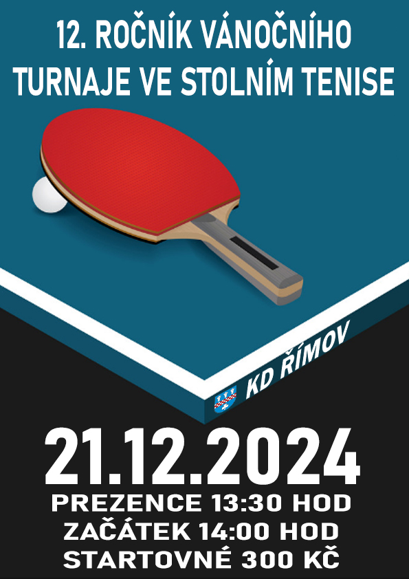 Stolní tenis 2024 002