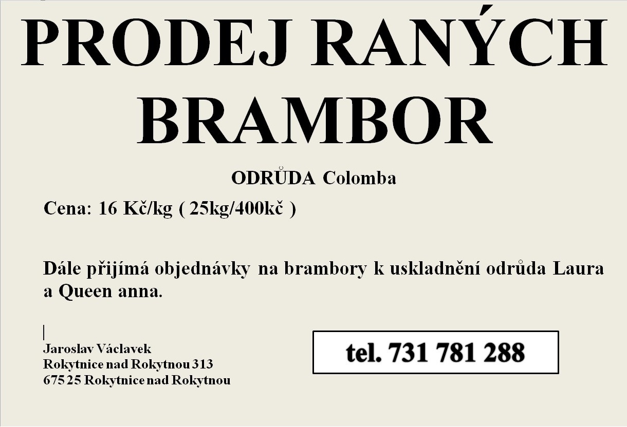 prodej brambor 002